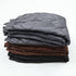 Down cotton trousers for women - ROUTINE FASHION